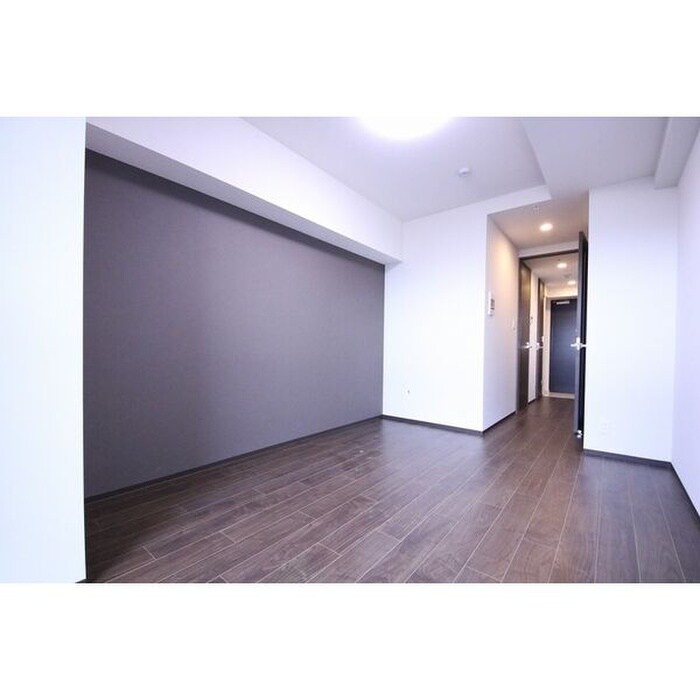 物件内観写真8　(内観写真)