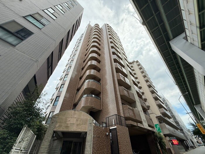 物件外観写真2　(その他)