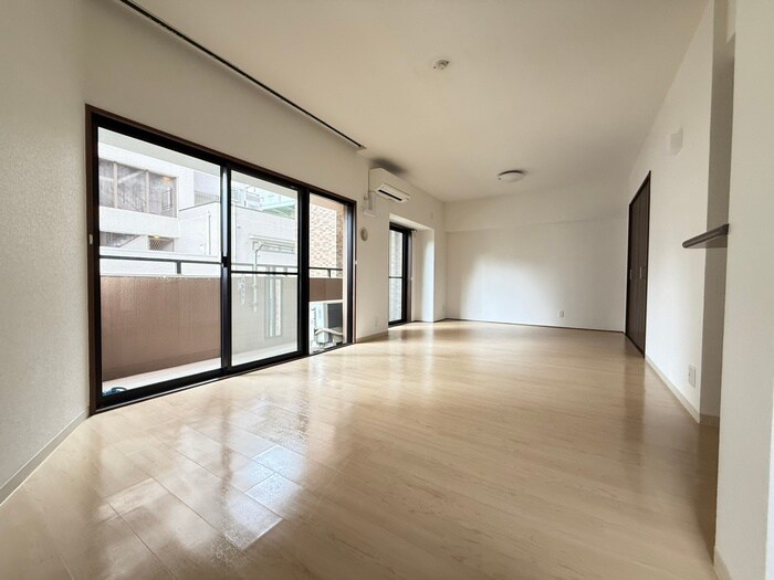 物件内観写真17　(居室)