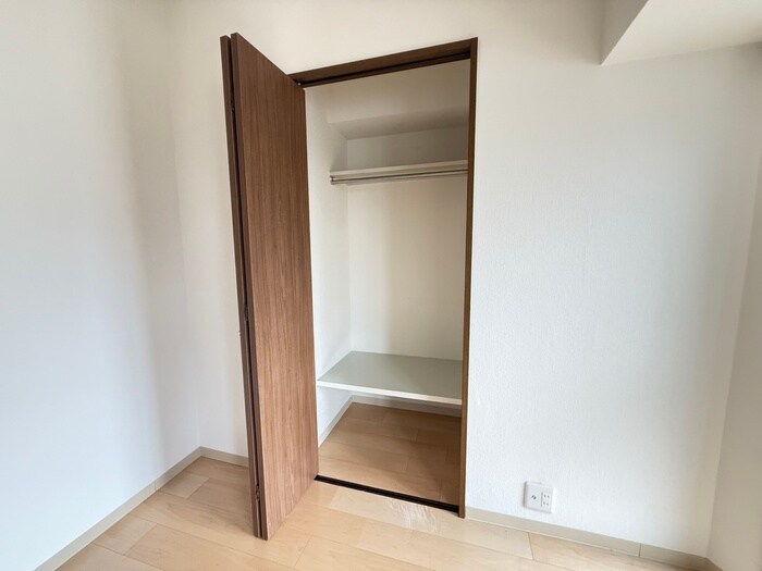物件内観写真19　(収納)