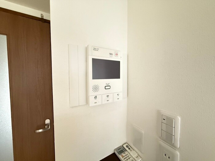 物件内観写真20　(内観写真)