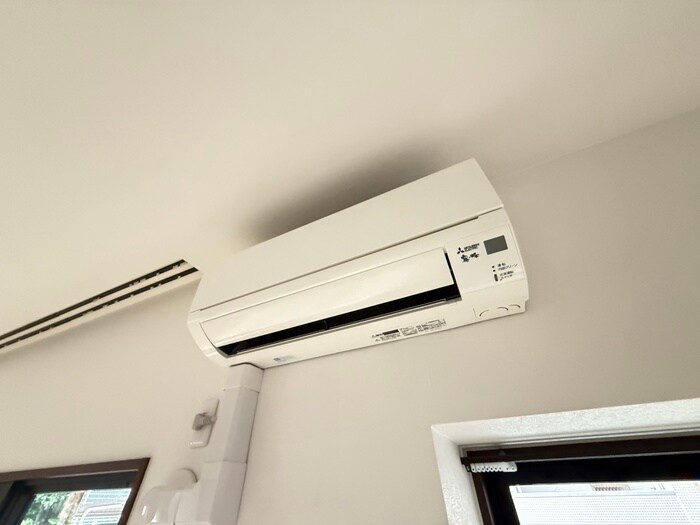 物件内観写真21　(内観写真)