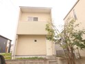 Ｓｔｙｌｅ３　Ｃ棟