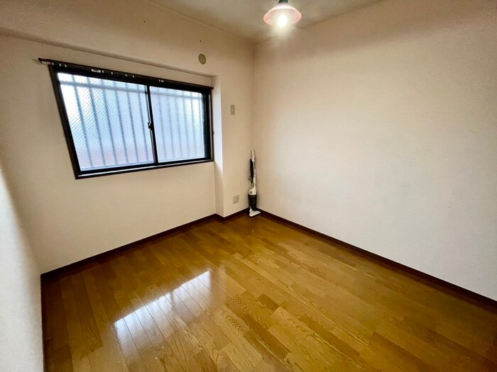 物件内観写真12　(居室)