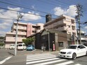 岩津マンション