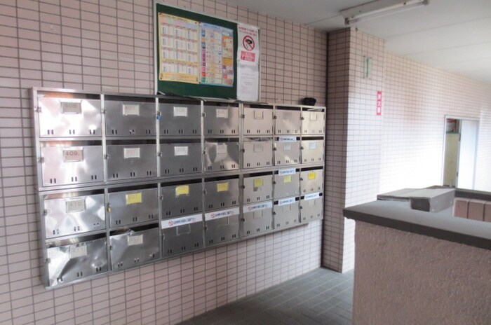 物件外観写真6　(外観写真)