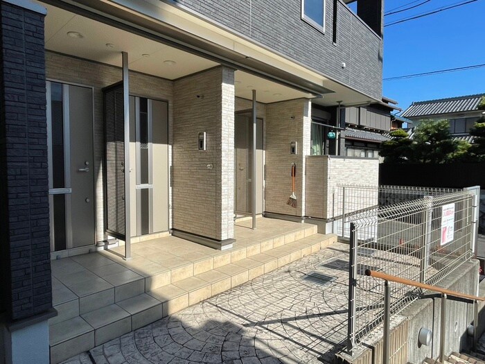 物件外観写真6　(その他)