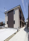 アクシアⅡ