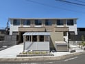 セレスティ
