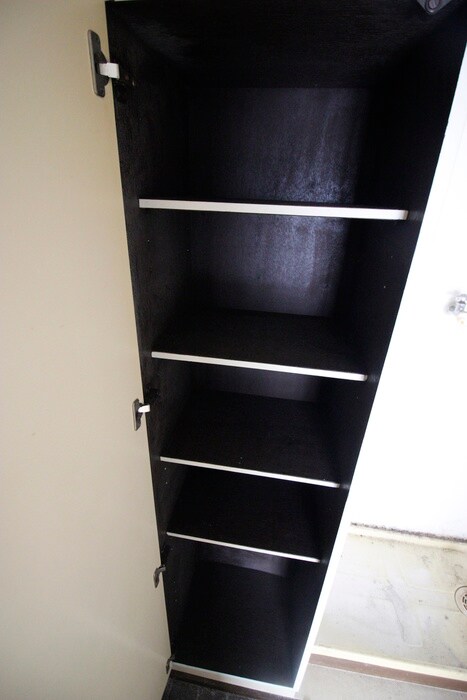 物件内観写真14　(靴箱)