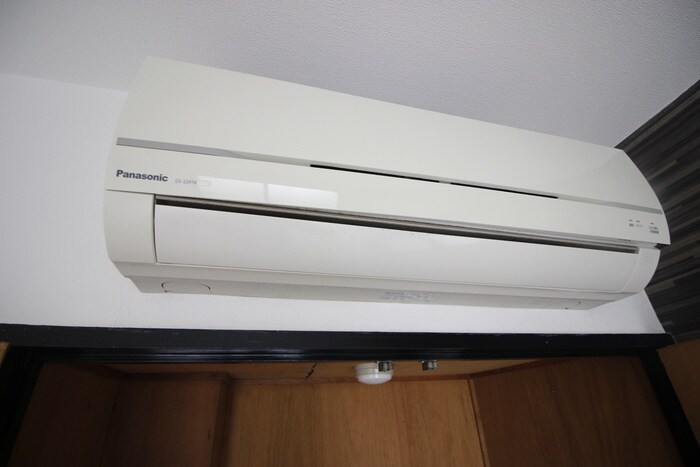 物件内観写真19　(内観写真)