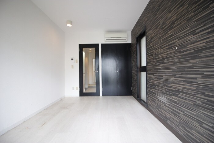 物件内観写真22　(居室)