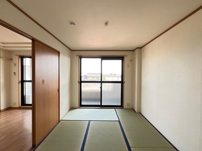 物件内観写真16　(居室)