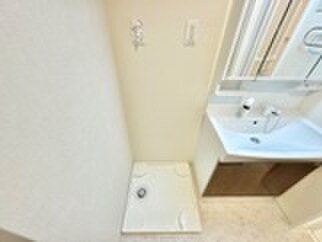 物件内観写真15　(ベランダ・バルコニー)