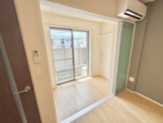 物件内観写真18　(内観写真)