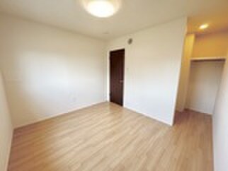 物件内観写真19　(居室)