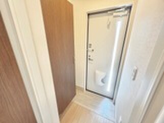 物件内観写真20　(ロフト)