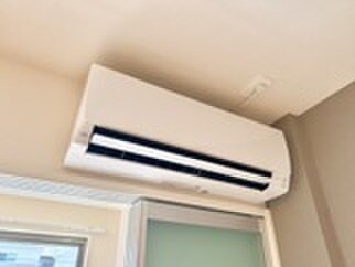 物件内観写真21　(内観写真)