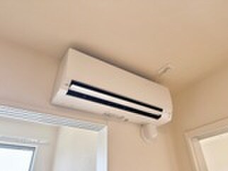 物件内観写真21　(内観写真)