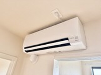 物件内観写真21　(内観写真)