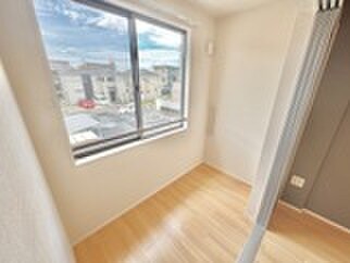 物件内観写真22　(内観写真)