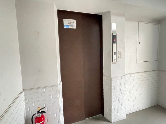 物件外観写真4　(その他)