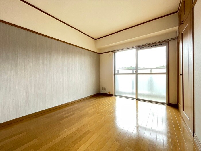 物件内観写真16　(居室)