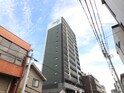 ﾌﾟﾚｻﾝｽ名古屋ｸﾞﾛｳ(406)