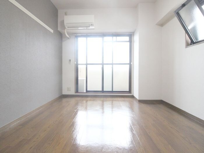 物件内観写真15　(居室)