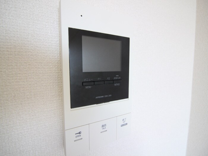 物件内観写真15　(内観写真)