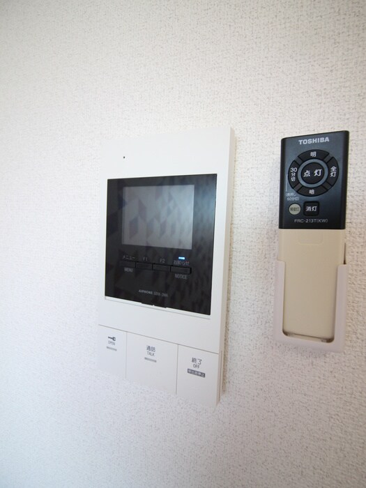 物件内観写真15　(内観写真)