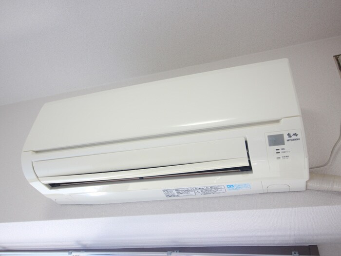 物件内観写真16　(内観写真)