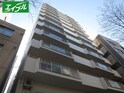 日商岩井丸の内ハイツ(605)