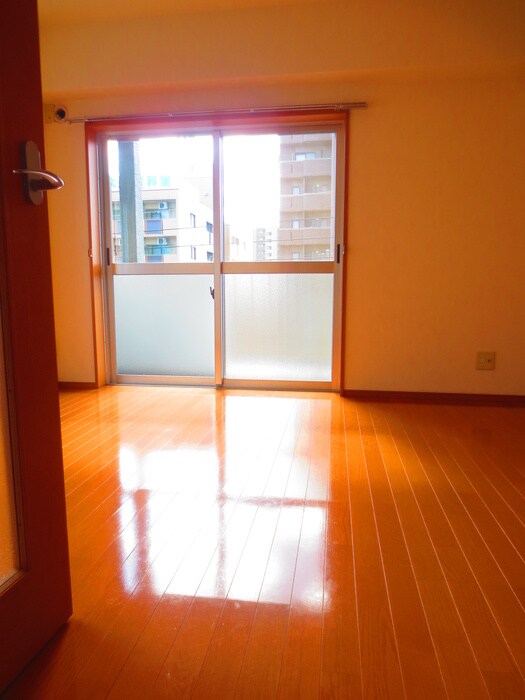 物件内観写真19　(居室)