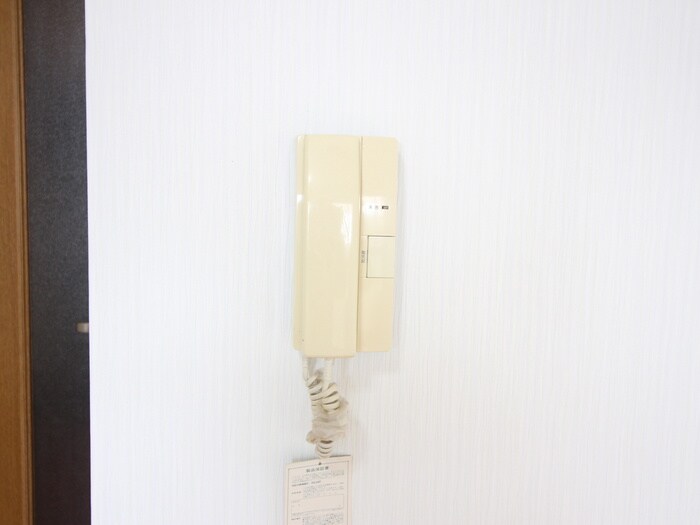 物件内観写真10　(内観写真)