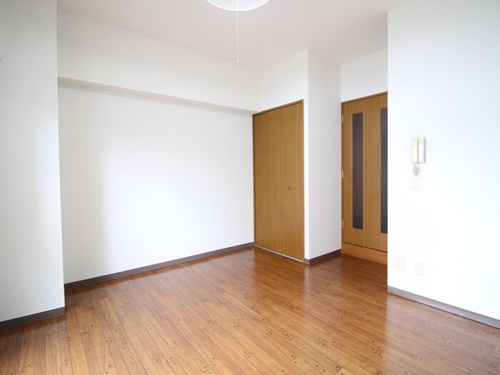 物件内観写真14　(居室)