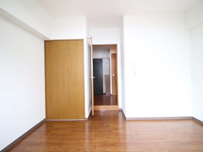 物件内観写真15　(居室)