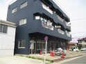 ラヴィアン宮脇