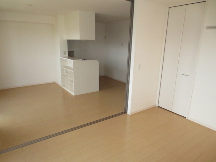 物件内観写真9　(内観写真)