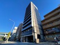 S-RESIDENCE一社