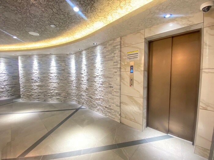 物件外観写真4　(その他)