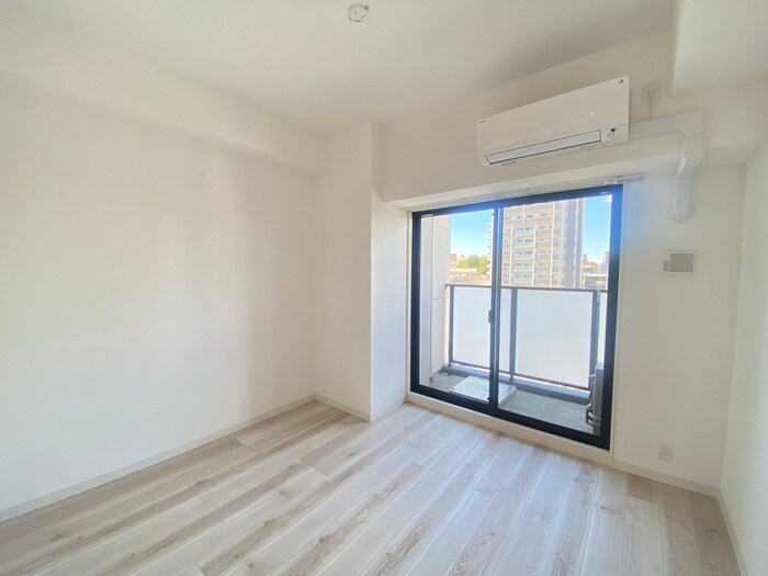 物件内観写真11　(居室)