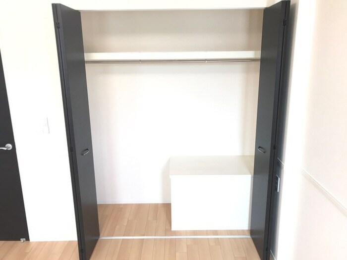 物件内観写真12　(キッチン)