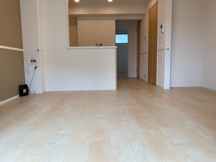 物件内観写真13　(居室)