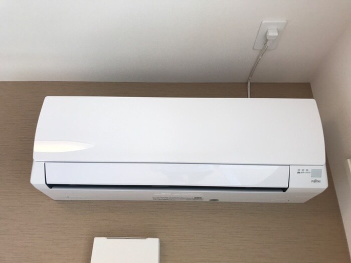 物件内観写真19　(内観写真)