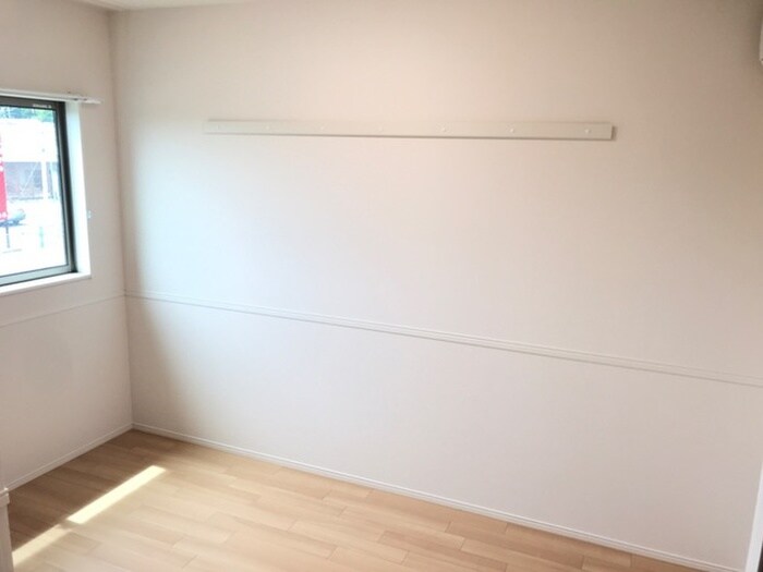 物件内観写真19　(居室)
