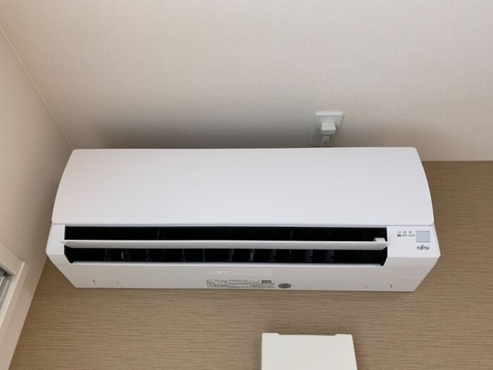 物件内観写真20　(内観写真)