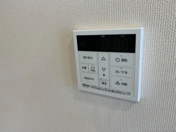 物件内観写真21　(内観写真)