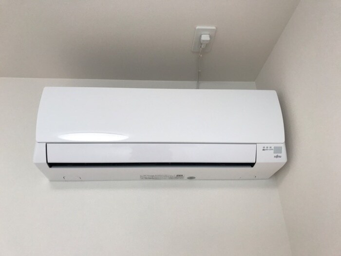 物件内観写真21　(内観写真)