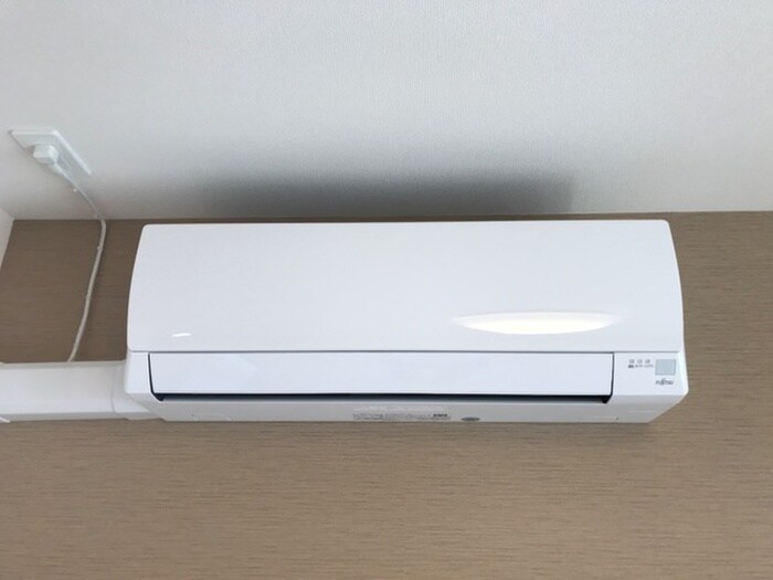 物件内観写真22　(内観写真)